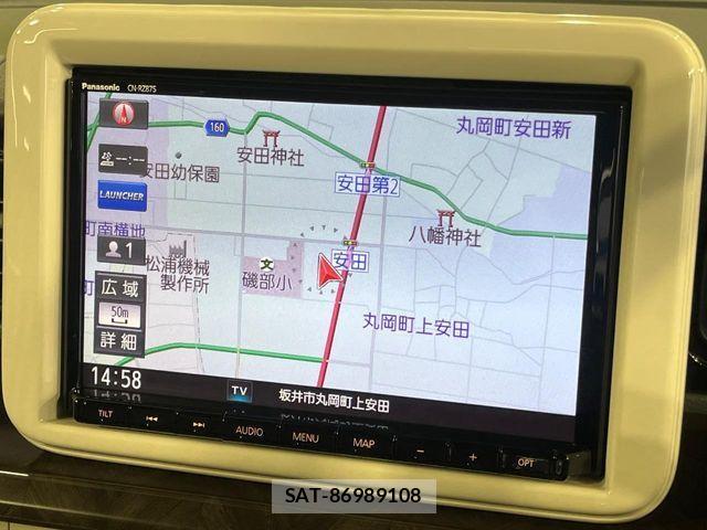 Suzuki LAPIN 2022-02 4419586-2