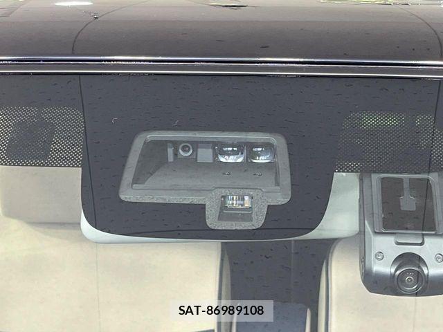 Suzuki LAPIN 2022-02 4419586-4
