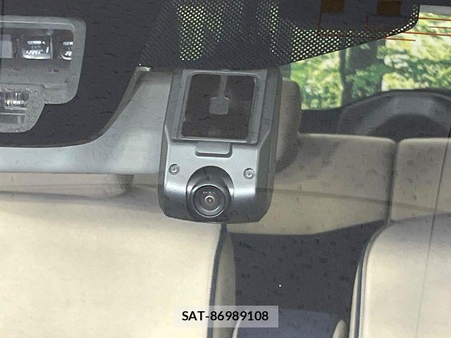 Suzuki LAPIN 2022-02 4419586-5