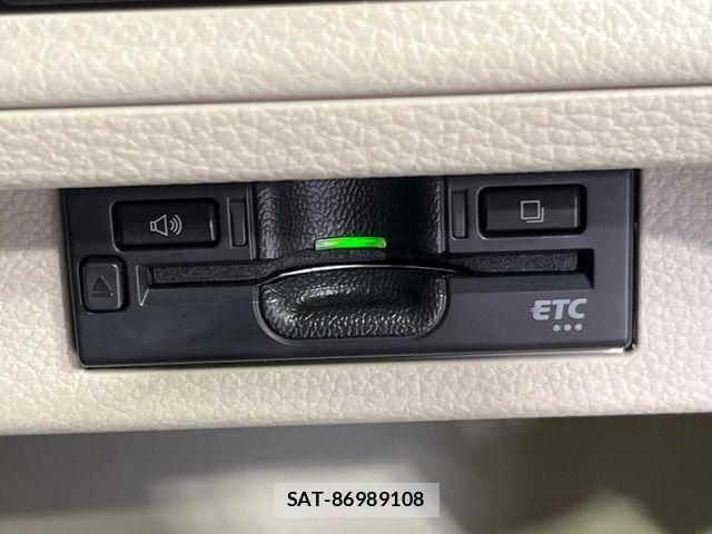 Suzuki LAPIN 2022-02 4419586-7