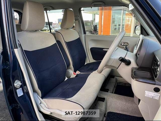 Suzuki LAPIN 2019-10 4586326-15