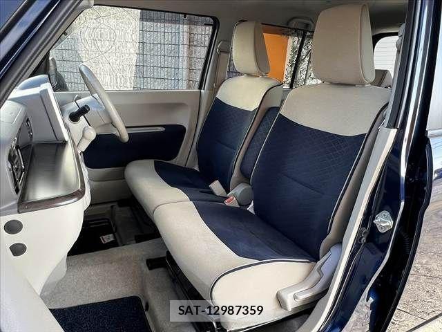Suzuki LAPIN 2019-10 4586326-16