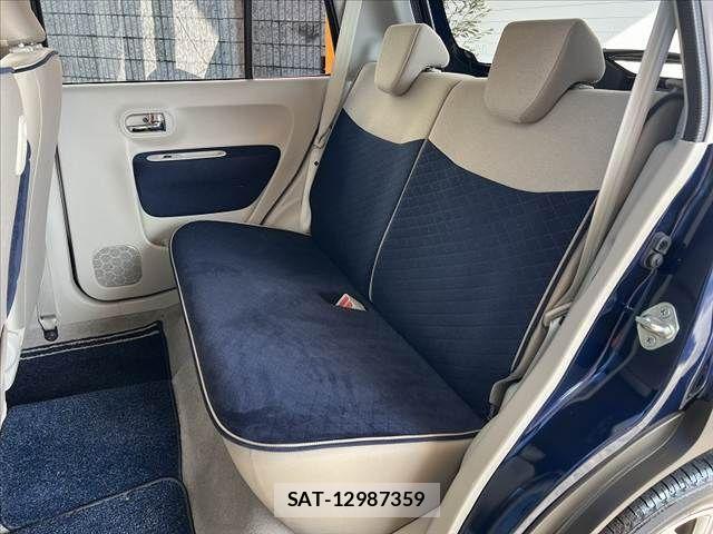 Suzuki LAPIN 2019-10 4586326-18