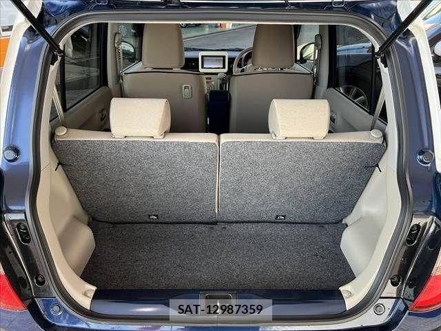 Suzuki LAPIN 2019-10 4586326-19