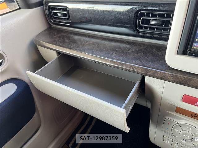 Suzuki LAPIN 2019-10 4586326-21