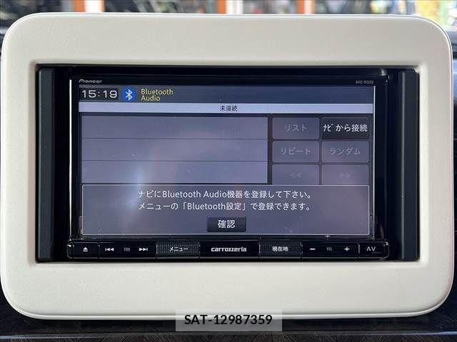 Suzuki LAPIN 2019-10 4586326-23