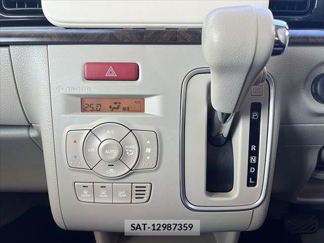 Suzuki LAPIN 2019-10 4586326-24