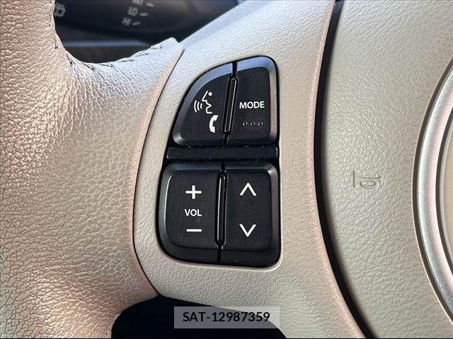 Suzuki LAPIN 2019-10 4586326-26