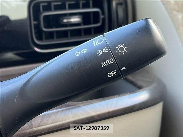Suzuki LAPIN 2019-10 4586326-27