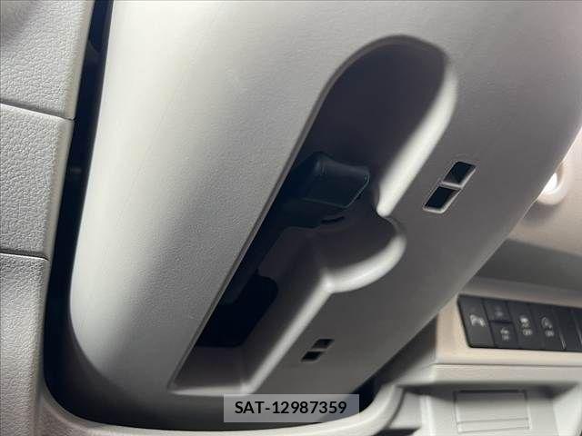 Suzuki LAPIN 2019-10 4586326-28