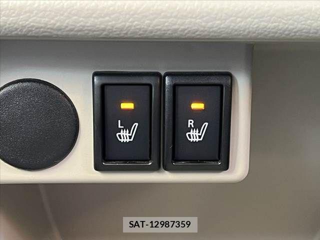 Suzuki LAPIN 2019-10 4586326-5