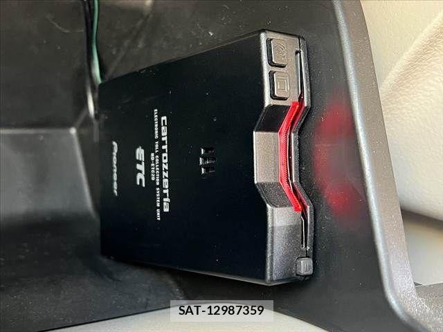 Suzuki LAPIN 2019-10 4586326-6