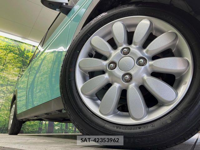 Suzuki LAPIN 2019-10 4928061-14