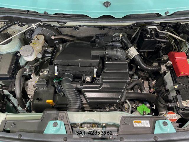 Suzuki LAPIN 2019-10 4928061-17