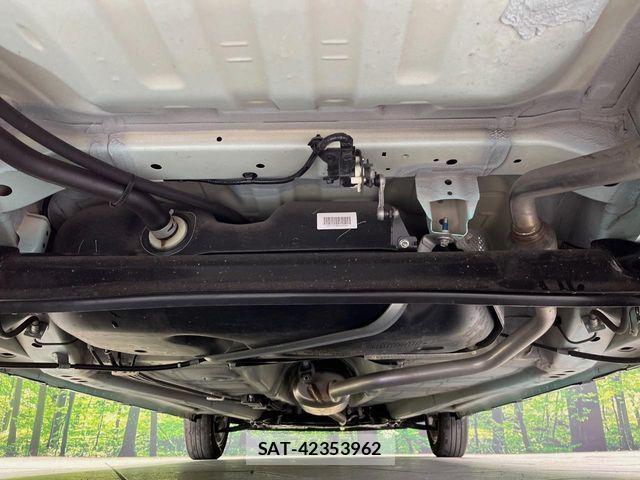 Suzuki LAPIN 2019-10 4928061-18