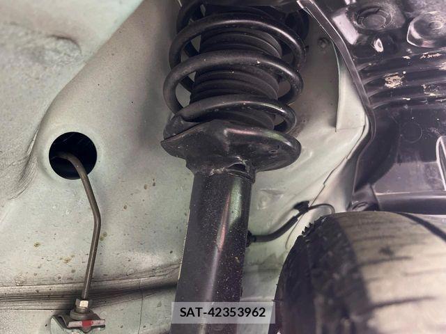 Suzuki LAPIN 2019-10 4928061-19
