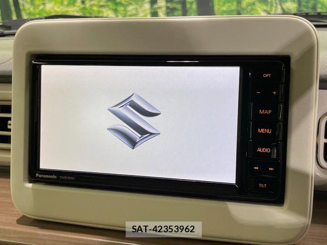 Suzuki LAPIN 2019-10 4928061-2