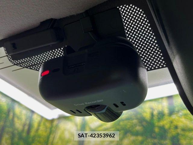 Suzuki LAPIN 2019-10 4928061-5