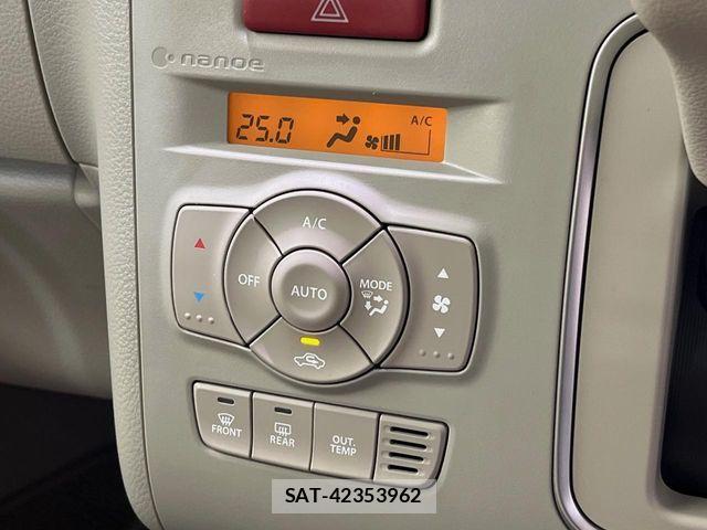 Suzuki LAPIN 2019-10 4928061-6
