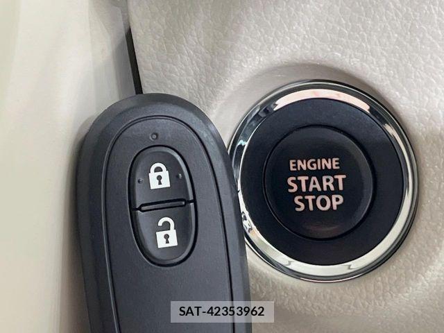 Suzuki LAPIN 2019-10 4928061-7