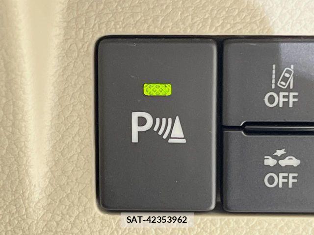 Suzuki LAPIN 2019-10 4928061-8