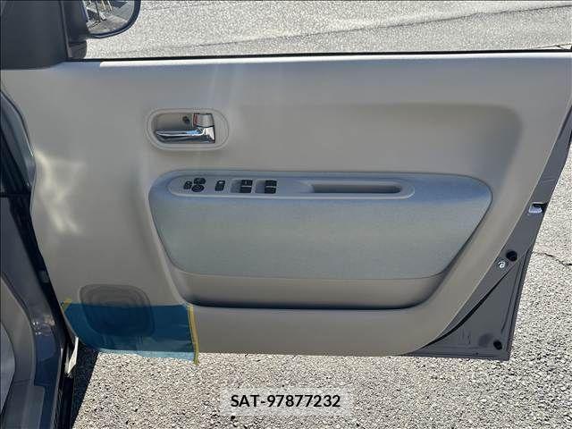Suzuki LAPIN 2025-09 4927966-12