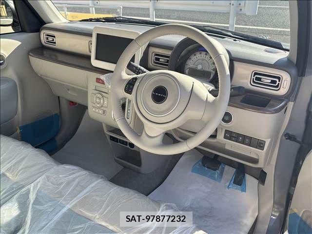 Suzuki LAPIN 2025-09 4927966-13