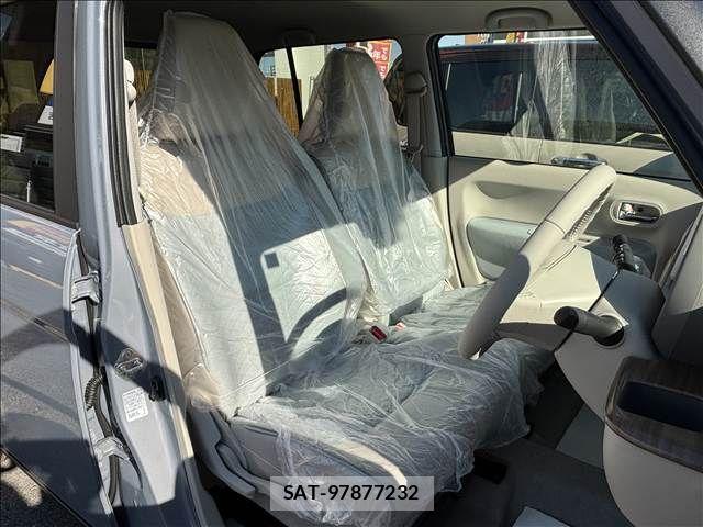 Suzuki LAPIN 2025-09 4927966-14