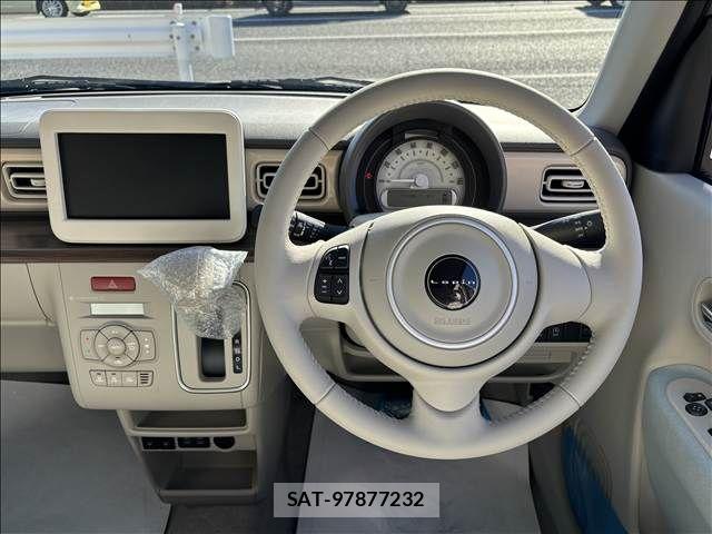 Suzuki LAPIN 2025-09 4927966-15