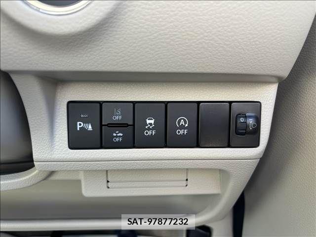 Suzuki LAPIN 2025-09 4927966-16