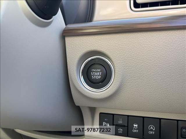 Suzuki LAPIN 2025-09 4927966-17