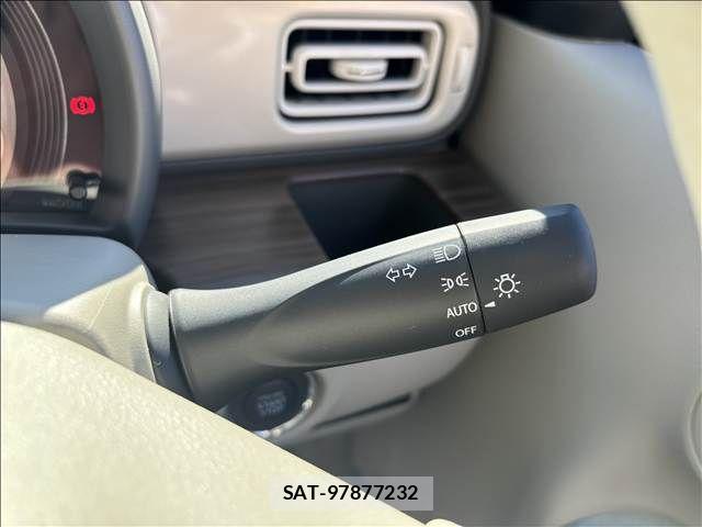 Suzuki LAPIN 2025-09 4927966-18