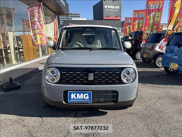 Suzuki LAPIN 2025-09 4927966-1