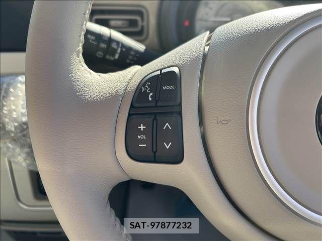 Suzuki LAPIN 2025-09 4927966-19