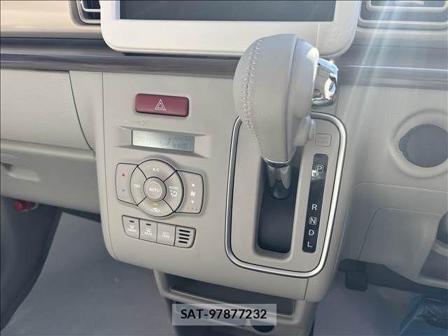 Suzuki LAPIN 2025-09 4927966-20