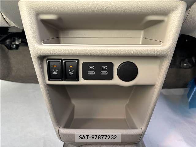 Suzuki LAPIN 2025-09 4927966-21