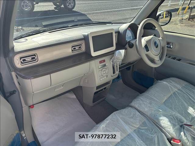 Suzuki LAPIN 2025-09 4927966-22