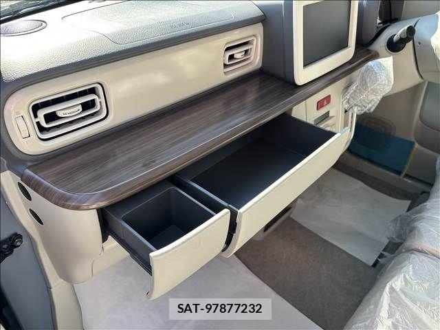 Suzuki LAPIN 2025-09 4927966-23