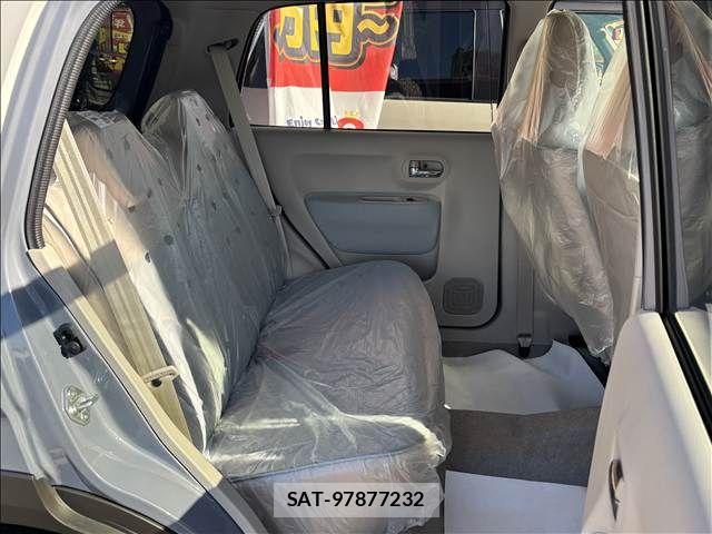 Suzuki LAPIN 2025-09 4927966-25