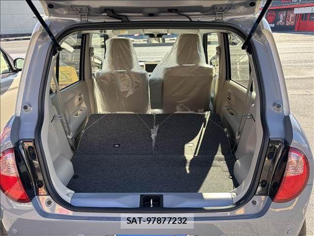 Suzuki LAPIN 2025-09 4927966-27