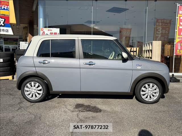 Suzuki LAPIN 2025-09 4927966-3