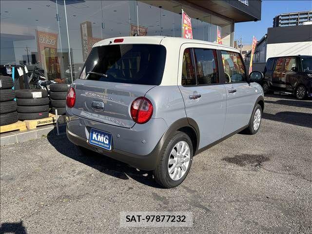 Suzuki LAPIN 2025-09 4927966-4