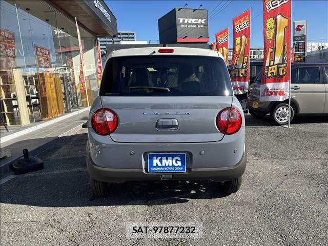 Suzuki LAPIN 2025-09 4927966-5