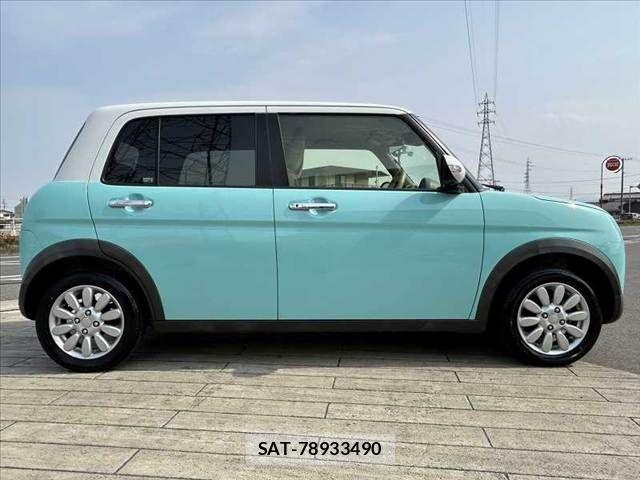 Suzuki LAPIN 2019-09 5859979-11