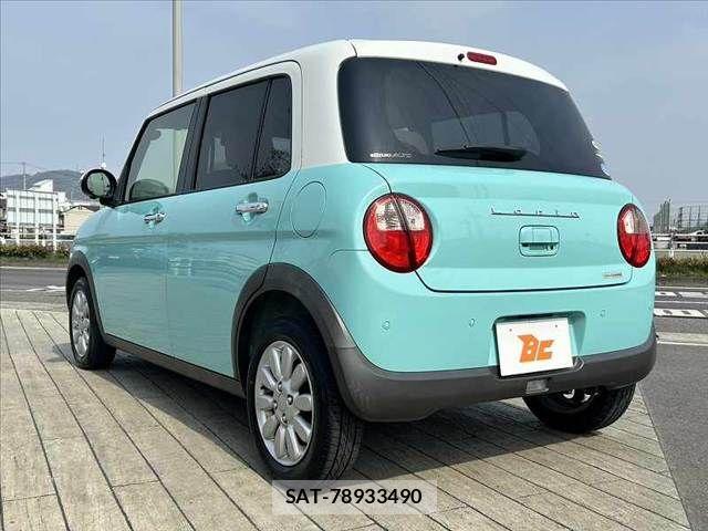 Suzuki LAPIN 2019-09 5859979-12