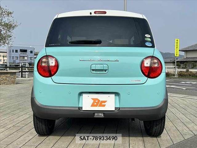 Suzuki LAPIN 2019-09 5859979-13