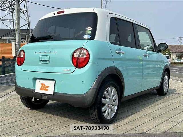 Suzuki LAPIN 2019-09 5859979-14