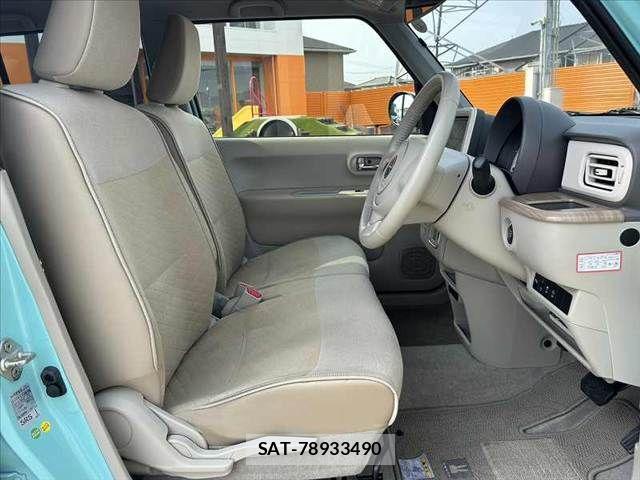Suzuki LAPIN 2019-09 5859979-15