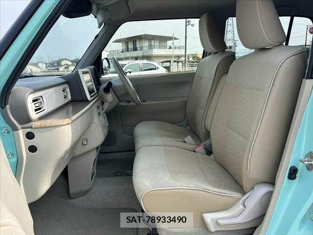 Suzuki LAPIN 2019-09 5859979-16