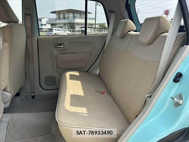 Suzuki LAPIN 2019-09 5859979-17